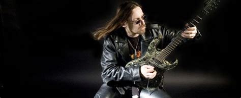 Barikada World Of Music EMIR HOT Beyond Rock