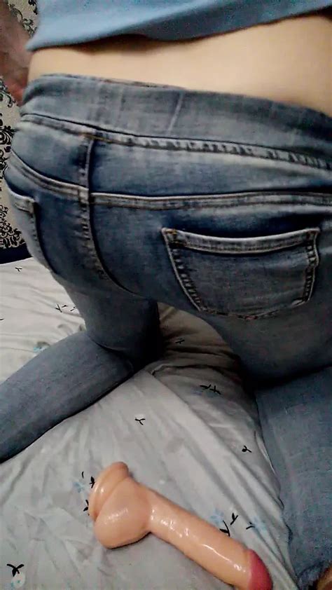 Year Old Student With A Perfect Ass Fucks Herself Amateur Amateur Porn XHamster