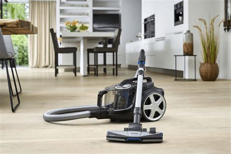 Philips FC9741/09 PowerPro Expert ab 192,99 € (Juni 2025 Preise ...