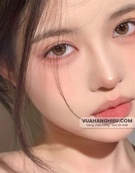 Hướng Dẫn Make Up Douyin Từ A đến Z Như Các Tỉ Tỉ Trung Quốc