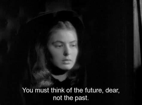 Gaslight Movie Quotes. QuotesGram