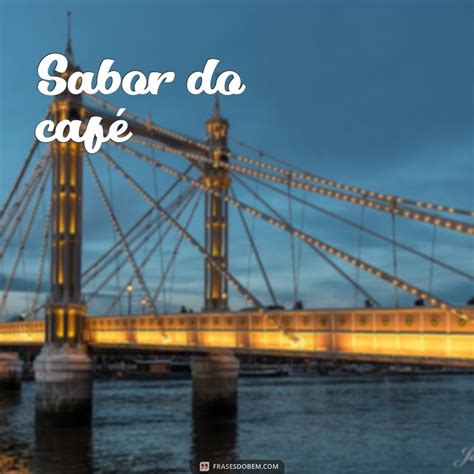 O Café Está Frio E Ruim Qual é O Substantivo - 7
