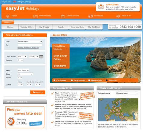 Easyjet Holidays 2024 All Inclusive Ruby Arwa