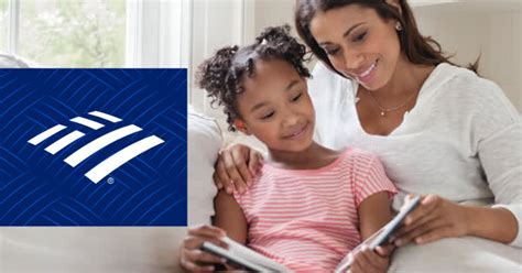 home loan navigator  bank  america