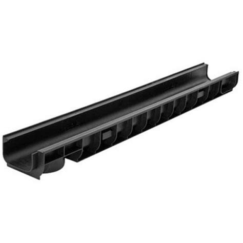 Дренажные пластиковые лотки, купить в Санкт-Петербурге