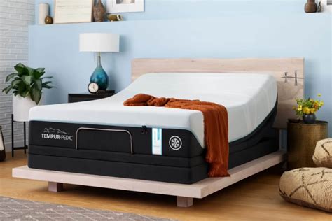 tempurpedic worth  find    pros cons