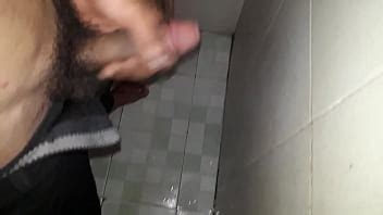 S C S Ng Qu R N Xvideos