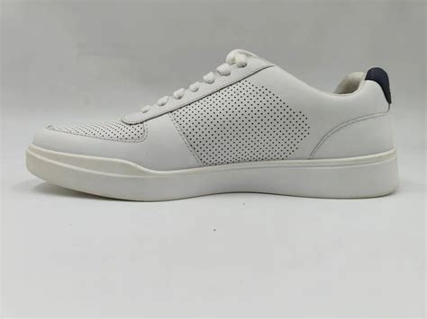Leather Mens Cole Haan Sneaker Shoes At Rs 1500pair In Greater Noida