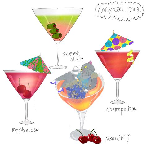 Bar morris becomes the city’s newest destination for craft cocktails 19