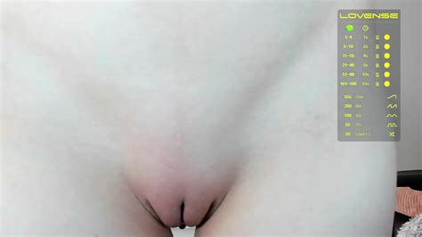 Witch Chaturbate Cam Porn Videos