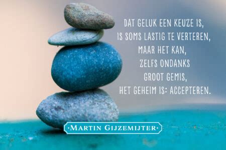 Gedicht Over Je Laatste Dag Dichtgedachten Martin Gijzemijter