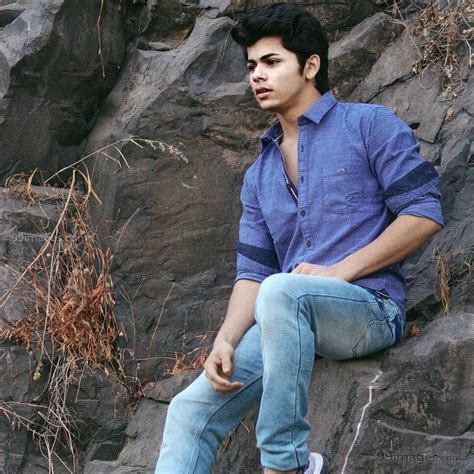 Siddharth Nigam New Hd Wallpapers High Definition Images P