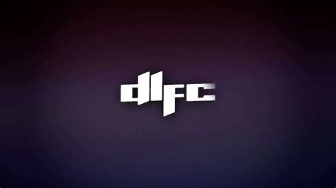【DLFC Official Video】《DLFC》2023 Introduce PV - YouTube