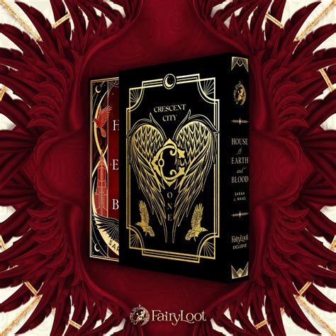 Recent Obituary Notices for Crescent City Residents 1