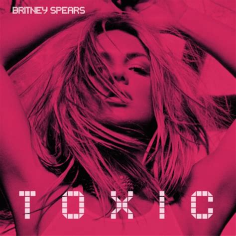 Britney Spears Toxic Music Video 2004 IMDb