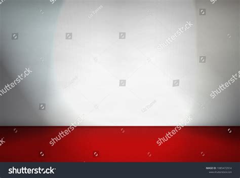 31,676 Red carpet room Images, Stock Photos & Vectors | Shutterstock