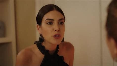 Госпожа Фазилет И Нейните Дъщери S 02 E 60 : Free Download, Borrow, and ...