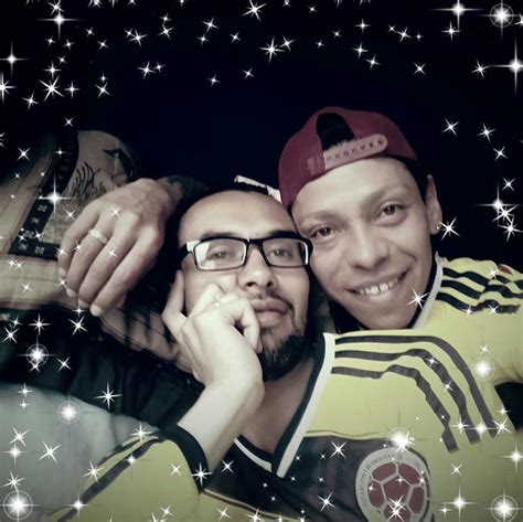 Two Hot Guys Xxx Xhamsterlive
