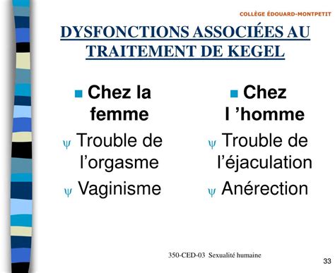 Ppt Les DifficultÉs Sexuelles Powerpoint Presentation Free Download