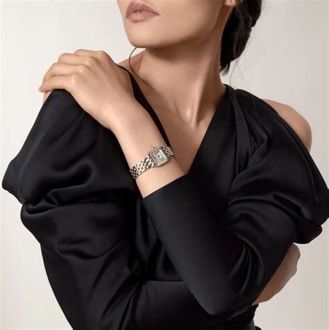 كيف تميزين ساعة كارتييه الأصلية من التقليد؟ نصائح حصرية للمهتمين مجلة هي