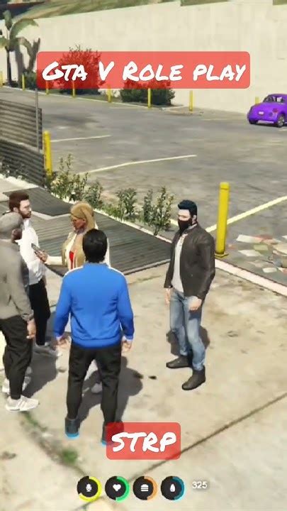 Charlie Mokka Vangiya Tharunam 🤣😂 Fun Roleplay Fivem Gta5 Youtube