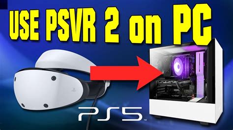 PSVR Specs And Features Everything We Know So Far, 42% OFF