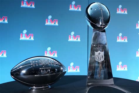 How Do Nfl Playoffs Work 2025 Maria Farmer
