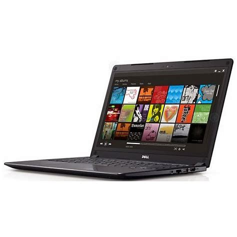 Laptop Dell Vostro Intel Core I Gi T T T I Nguyenkim