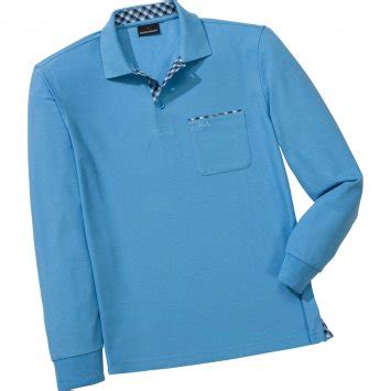 Set Van Twee Microvezel Poloshirts EUROtops Nl