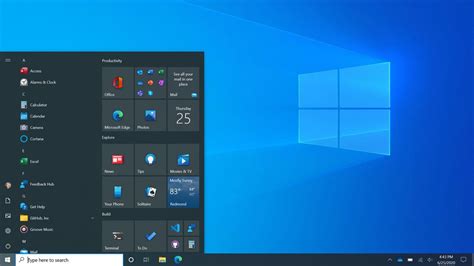 How To Make Windows 11 Look And Feel More Like Windows 10 Laptop Mag