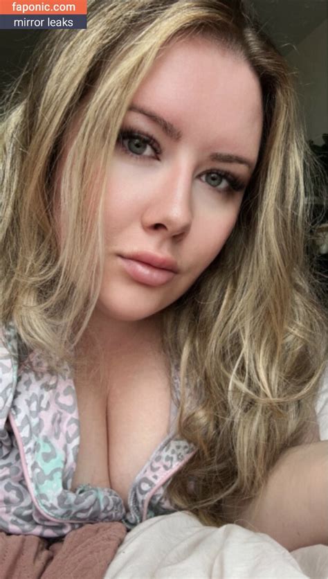 Traycee Aka Shutuptraycee Aka Trayceexo Nude Leaks Faponic
