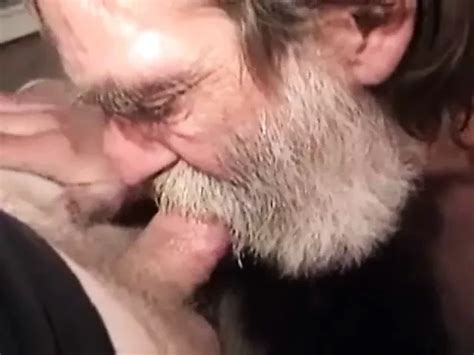 Free Mature Gay Threesome Porn Videos Xhamster