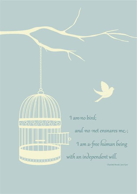 The Birdcage Quotes. QuotesGram