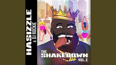 Shake Yo Ass YouTube