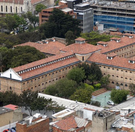 Museo Nacional PROYECTOS DISEÑOS