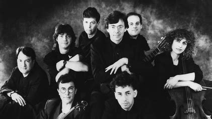 Penguin Cafe Orchestra - Wikipedia