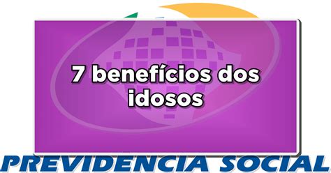 Novos Direitos Para Os Idosos Estatuto Do Idoso Traz Benef Cios Que