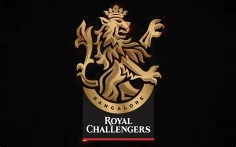 Royal Challengers Bangalore Regain Access To Twitter Account Put Out