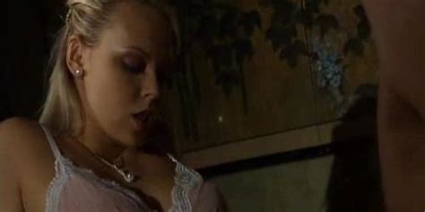 Ellen Saint Y Yann Scott En Fuck Fighter Avi Ian Scott Tnaflix