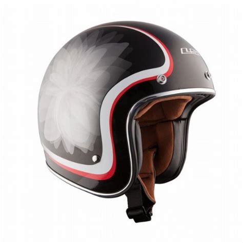 Ls2 Of583 Bobber Helmet Review