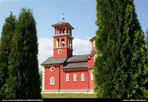 1000+ images about Православни манастири у Црној Гори on Pinterest