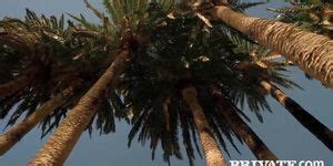 Private Alexis Tae Sexy Mulata Alexis Debuts With Morning Fuck Porn Videos