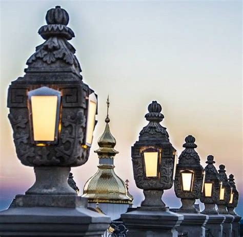 Паломническая служба Святыни Православия