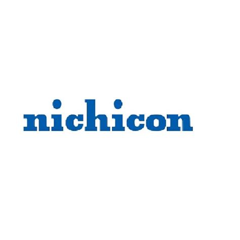 NICHICON Archives - Robu.in | Indian Online Store | RC Hobby | Robotics