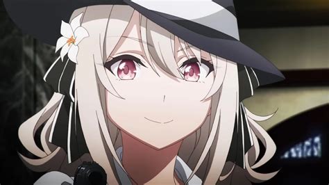 Articulos Anime Spy Classroom Tiene Luz Verde Para Su Segunda Temporada