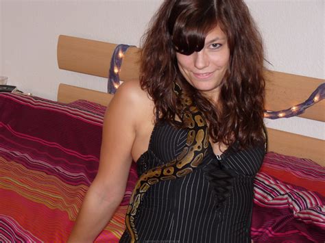 Amateur Lovers IMG Porn Pic