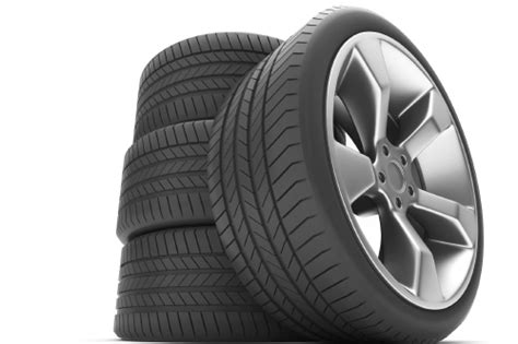 Britain's Motorists lack Knowledge About car Tyres
