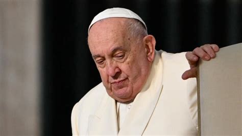Líderes mundiales y América Latina rinden homenaje al Papa AlMomento