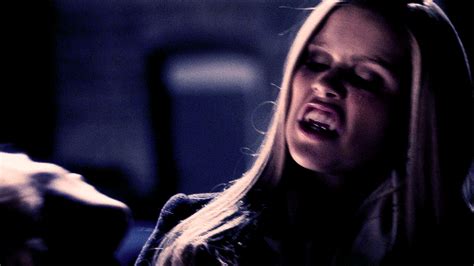 Claire Holt Claire Holt The Originals Rebekah Vampire Diaries The