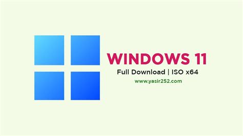 Download Windows 11 Pro Nelosnap